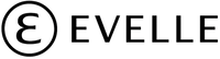 EVELLE